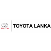 TOYOTA LANKA