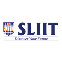 SLIIT