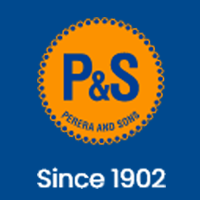 P & S