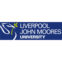 LJMU