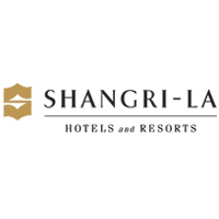 SHANGRILLA