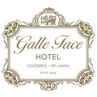 GALLEFACE HOTEL