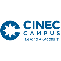 CINEC CAMPUS