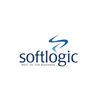 SOFTLOGIC